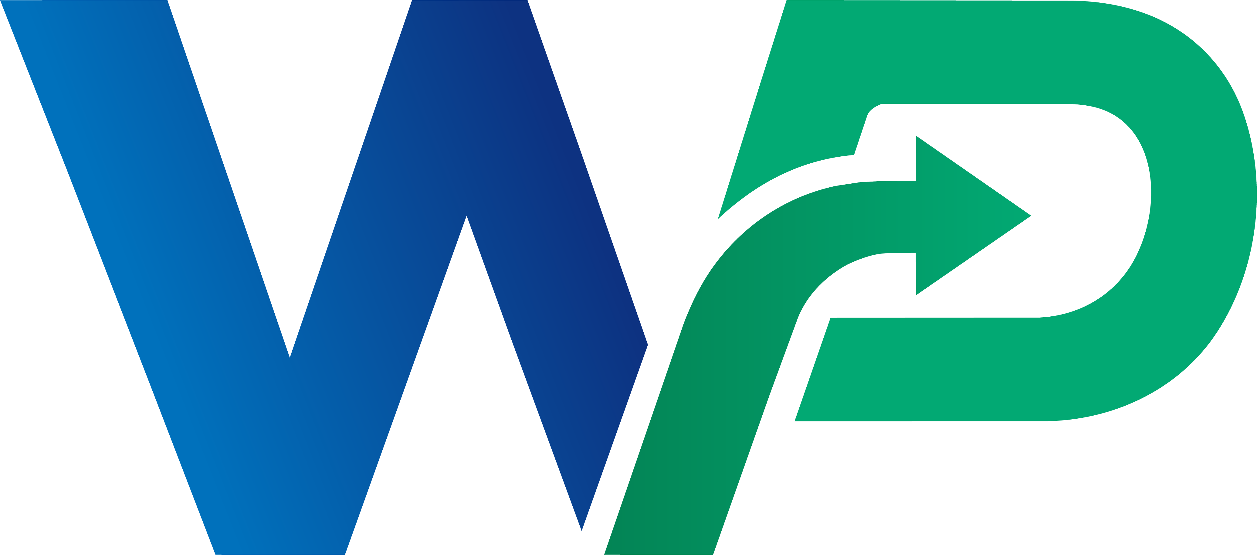 WaterPay