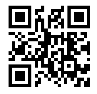 ตัวอย่าง QR PromptPay สำหรับชำระค่าน้ำผ่าน WaterPay